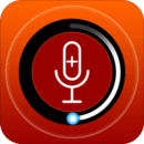 录音机app