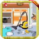 家清理游戏app