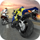 极限摩托车：冬季赛app