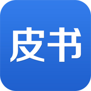 中国皮书数据库免费版