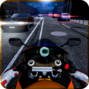 公路摩托车骑手app