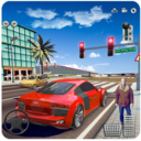 城市停车模拟器app