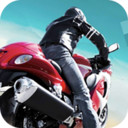 漂移摩托赛app