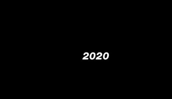 异度之刃决定版登录Switch 预计2020年发售！