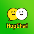 HopChat社交
