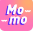 Momo玩图