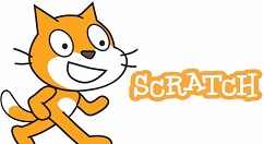 Scratch怎么绘制十个交叉重叠圆形 十个交叉重叠圆形制作流程介绍