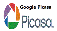 Google Picasa怎么把图片打造成铅笔素描效果 把图片打造成铅笔素描效果图文步骤分享