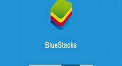 BlueStacks蓝叠如何实现定位功能 定位功能使用步骤一览