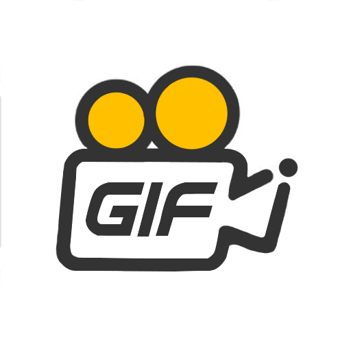GIF精灵app