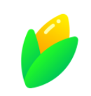 玉米相册app
