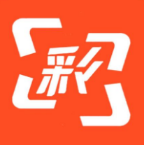 彩库宝典