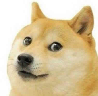 华为稳了相关表情包有哪些?华为稳了相关高清表情包大全