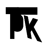 TPK工具箱app