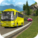 登山巴士教练模拟器app