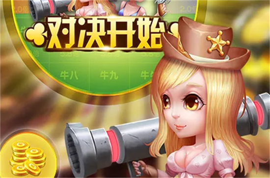 棋牌平台- 棋牌官网网站- 棋牌游戏APP下载沪游观察｜《英雄联盟》电竞帝国演进之路