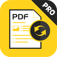 PDF文档转换器APP