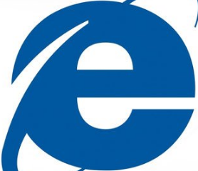 怎么卸载IE9/IE10/IE11浏览器？卸载IE9/IE10/IE11浏览器方法分享