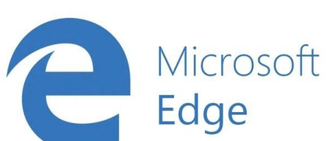 edge浏览器怎么更新？edge浏览器更新方式介绍