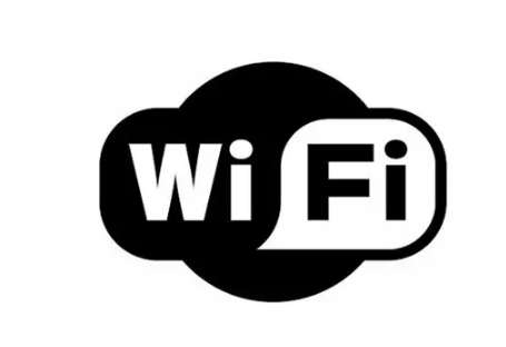 wifi6和5g哪一个比较快?wifi6优势介绍