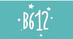 B612咔叽怎么做出三宫格图片？三宫格图片制作方法讲解