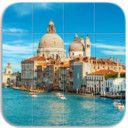 威尼斯拼图app