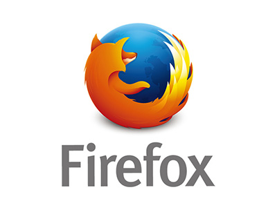 火狐浏览器3.5启动慢怎么办 火狐浏览器3.5启动慢解决办法一览