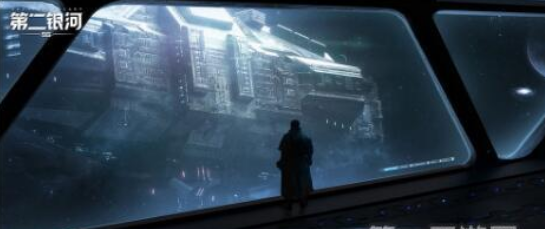 ​第二银河炼狱级战舰怎么样？炼狱级战舰分析及组件搭配分享