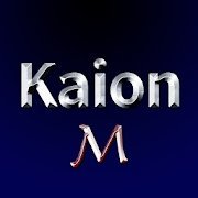 Kaion故事
