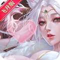 剑舞飞升版app
