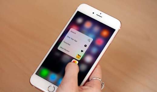 iPhone6splus升级iOS13会变卡吗