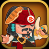 海盗Q传app
