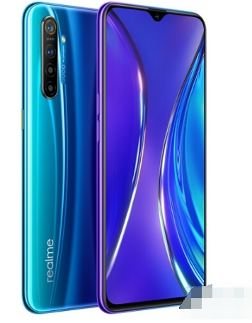 realme x2支不支持5g WiFi？realme x2 5g WiFi介绍