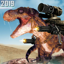 恐龙生存战争2019APP