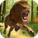 狮子追求模拟器最新版