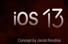 ios13.1更新了什么内容