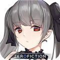 Zero Fiction最新版