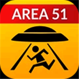 AREA 51 Raid!最新版