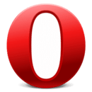 Opera Mini瀏覽器