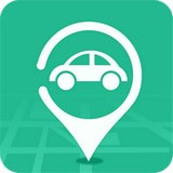 湘潭停车app