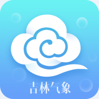 吉林气象app