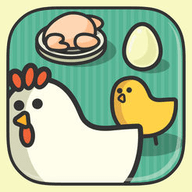 鸡工场app