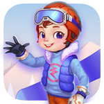 極限滑雪app