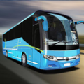 欧洲巴士司机2019