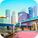 城市开拓建造大师app
