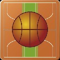 篮球战术板APP
