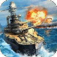 海战之战舰模拟对战APP