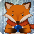 狐狸打砖块app
