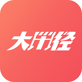 大田径app