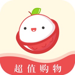荔枝街app